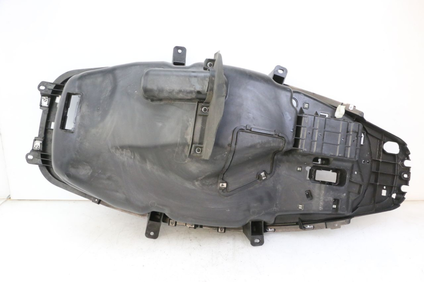 photo de SOTTOSELLA PIAGGIO MP3 500 (2014 - 2016)