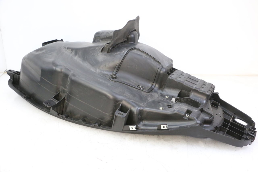 photo de SOTTOSELLA PIAGGIO MP3 500 (2014 - 2016)