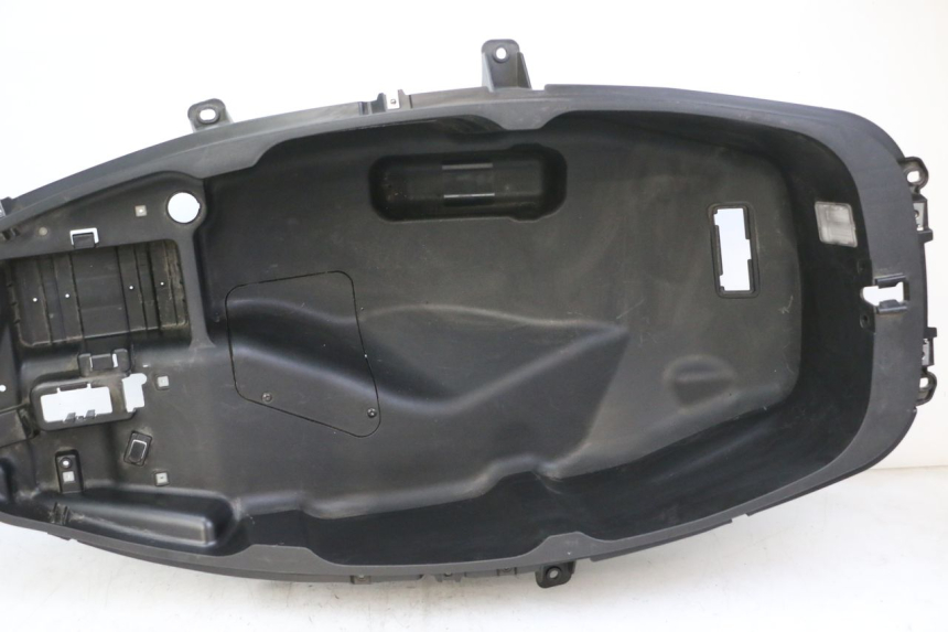 photo de SOTTOSELLA PIAGGIO MP3 500 (2014 - 2016)