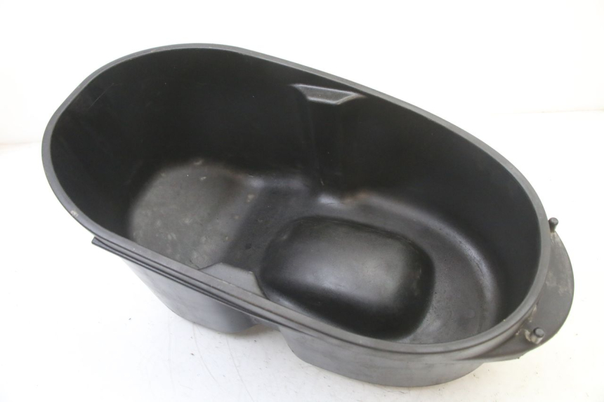 photo de COFANO SELLA PIAGGIO VESPA GRANTURISMO 125 (2003 - 2007)