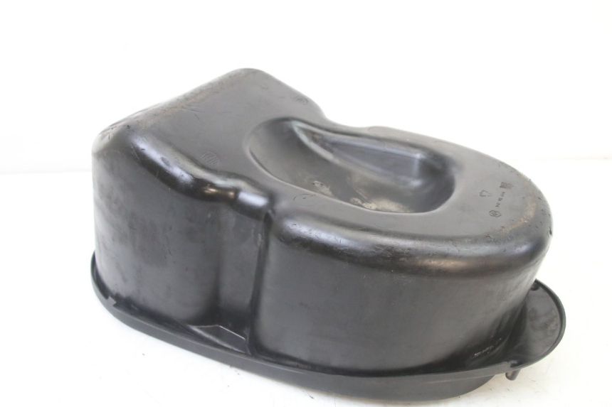 photo de COFANO SELLA PIAGGIO VESPA GRANTURISMO 125 (2003 - 2007)