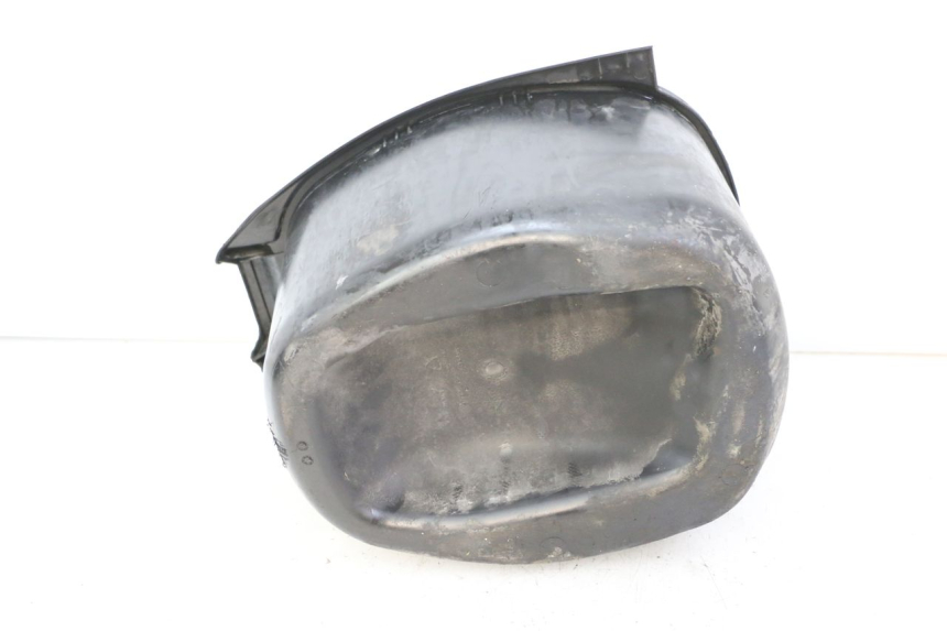 photo de SCATOLA SELLA PIAGGIO VESPA LX 2T 50 (2005 - 2013)