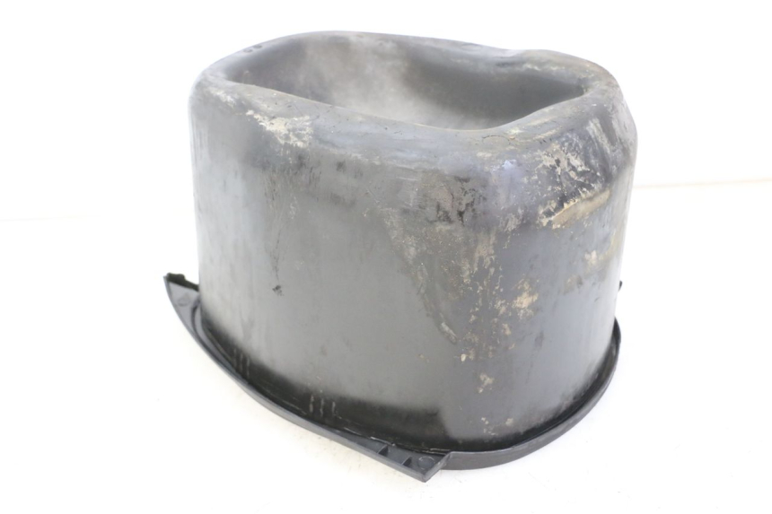 photo de SCATOLA SELLA PIAGGIO VESPA LX 2T 50 (2005 - 2013)