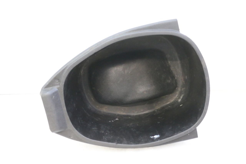 photo de SCATOLA SELLA PIAGGIO VESPA LX 2T 50 (2005 - 2013)