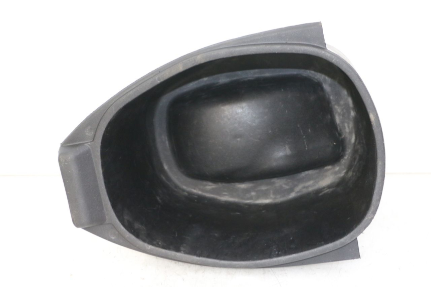 photo de Bauletto sella PIAGGIO VESPA LX IE 125 (2010 - 2012)