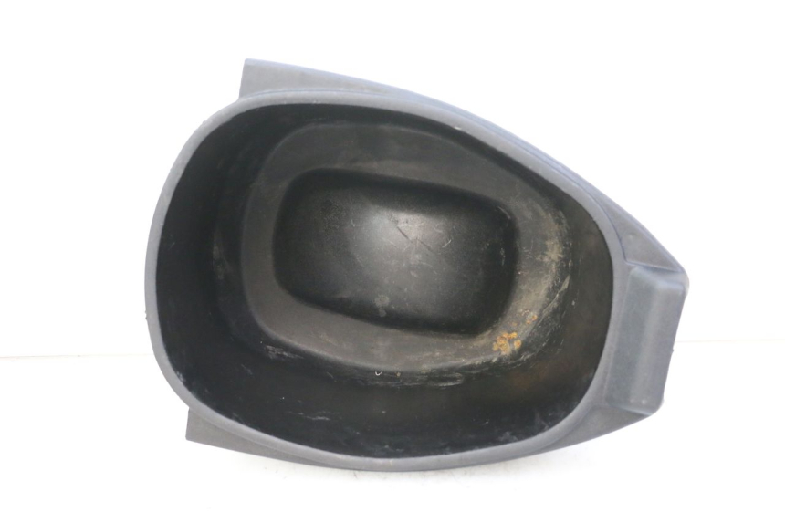photo de COFANO SELLA PIAGGIO VESPA S 2T 50 (2007 - 2014)