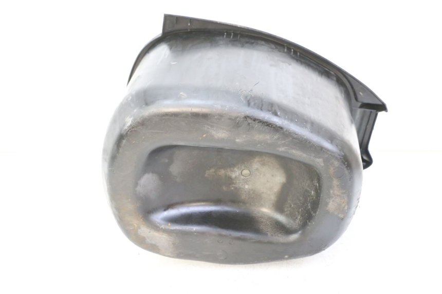 photo de COFANO SELLA PIAGGIO VESPA S 2T 50 (2007 - 2014)