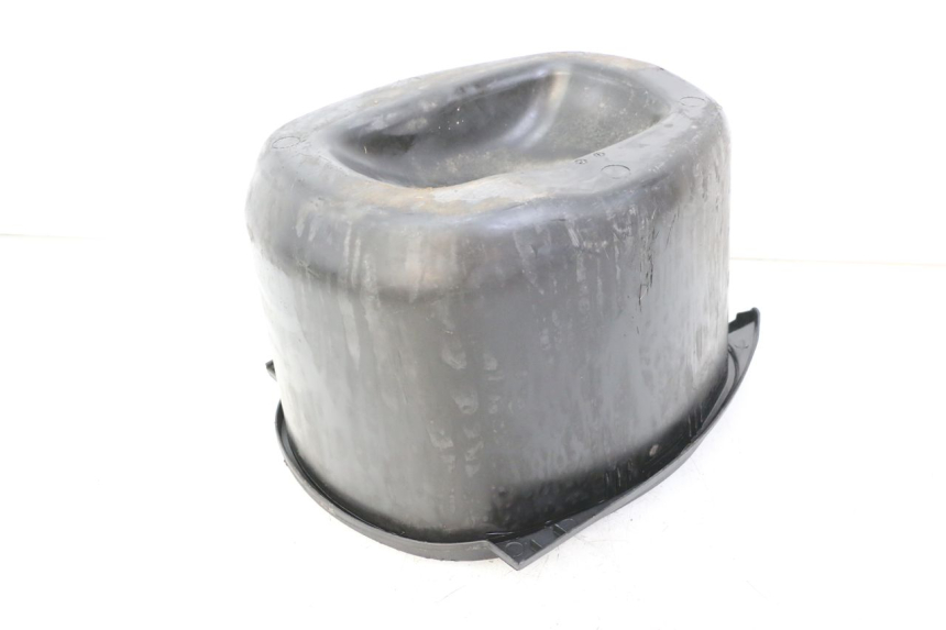 photo de COFANO SELLA PIAGGIO VESPA S 2T 50 (2007 - 2014)