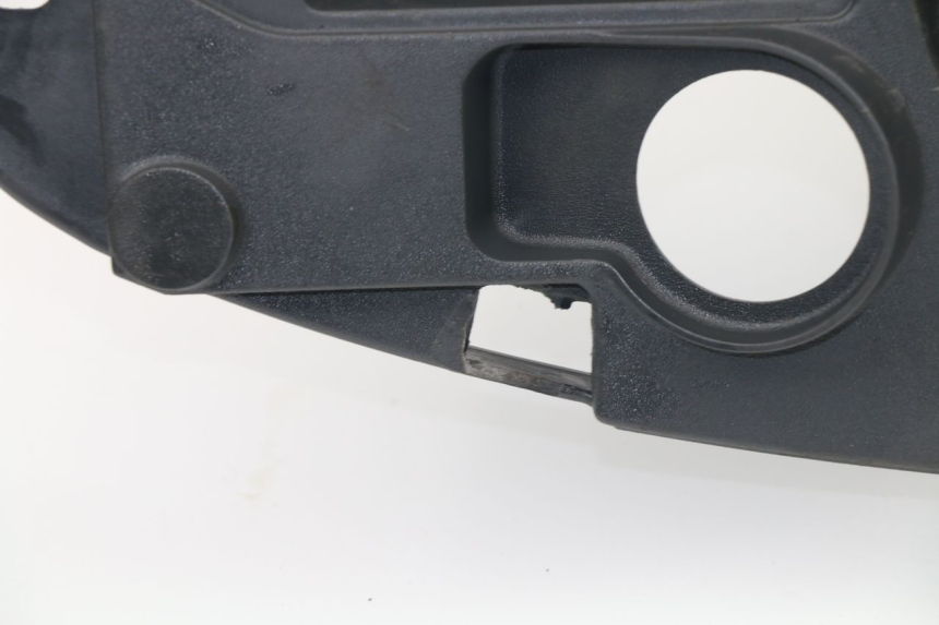 photo de Bauletto sella PIAGGIO ZIP 125 (2000 - 2004)