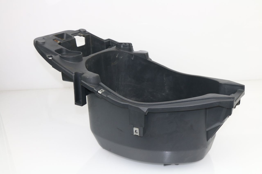 photo de Bauletto sella PIAGGIO ZIP 125 (2000 - 2004)