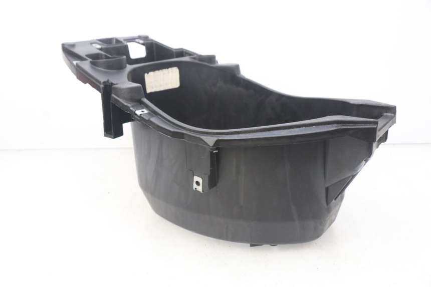 photo de Bauletto sella PIAGGIO ZIP 4T 50 (2006 - 2017)