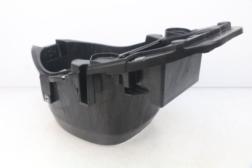 photo de Bauletto sella PIAGGIO ZIP 4T 50 (2006 - 2017)