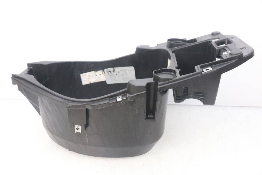 photo de Bauletto sella PIAGGIO ZIP 4T 50 (2006 - 2017)
