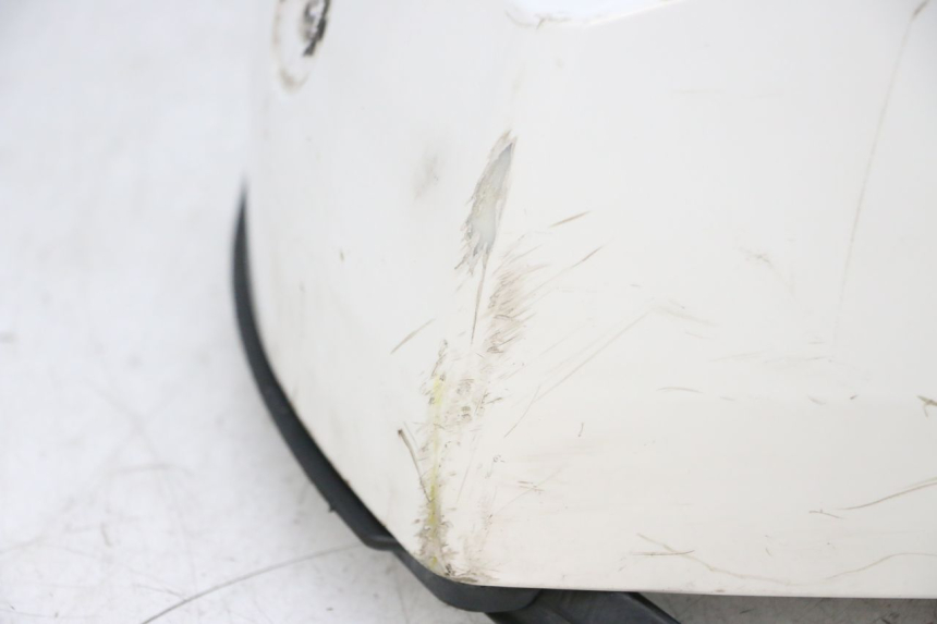 photo de SOTTOSELLA BMW R RT ABS 1200 (2010 - 2014) - Zoom sui componenti