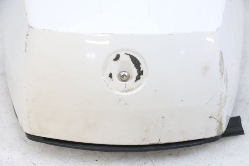 photo de SOTTOSELLA BMW R RT ABS 1200 (2010 - 2014) - Foto prodotto supplementare