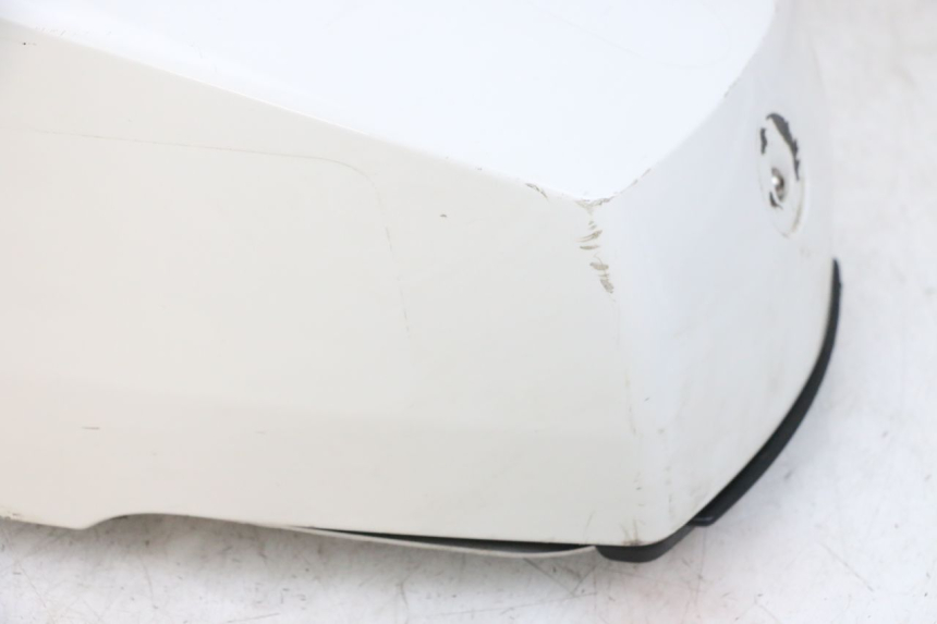 photo de SOTTOSELLA BMW R RT ABS 1200 (2010 - 2014) - Ispezione visiva dettagliata