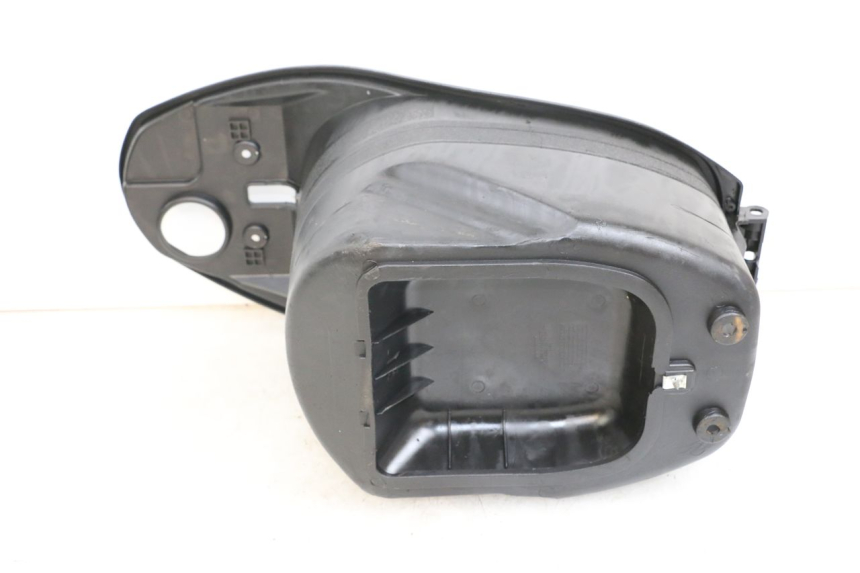 photo de Bauletto sella EUROCKA R8 4T 50 (2013 - 2022)