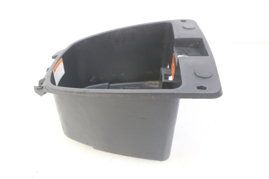 photo de COFANO SELLA RED ELECTRIC RED E PRO 1 (2017 - 2019) - Vista principale