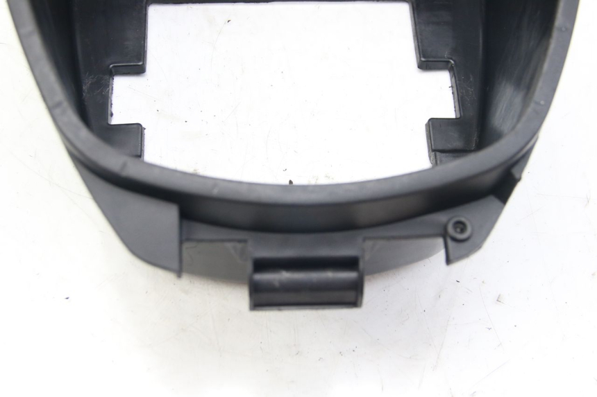 photo de COFANO SELLA RED ELECTRIC RED E PRO 1 (2017 - 2019) - Ricambio usato controllato