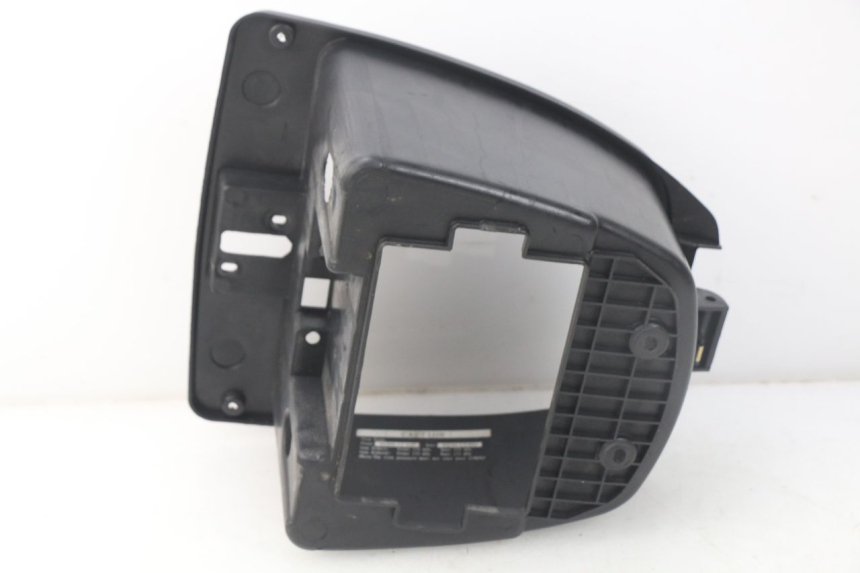 photo de COFANO SELLA RED ELECTRIC RED E PRO 1 (2017 - 2019)