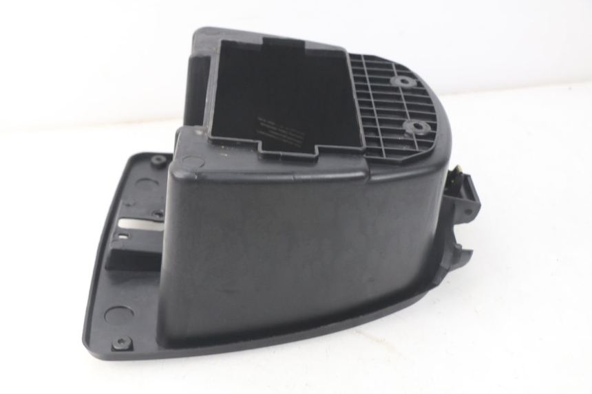 photo de COFANO SELLA RED ELECTRIC RED E PRO 1 (2017 - 2019)