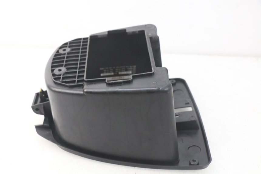 photo de COFANO SELLA RED ELECTRIC RED E PRO 1 (2017 - 2019)