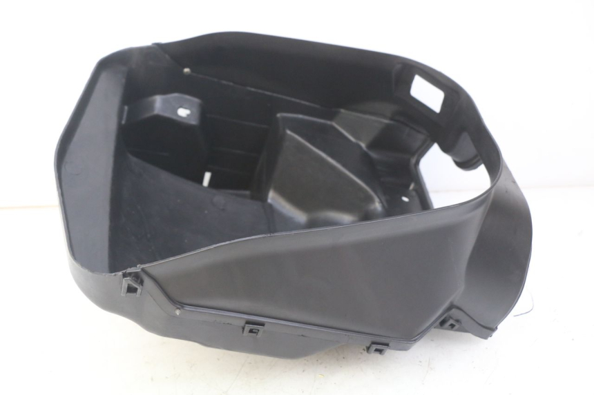 photo de COFANO SELLA REVATTO IMPERATOR 125 (2007 - 2015)