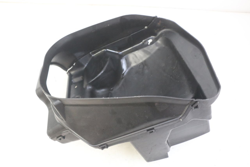photo de COFANO SELLA REVATTO IMPERATOR 125 (2007 - 2015)