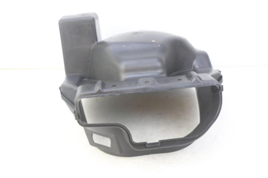 photo de COFANO SELLA REVATTO IMPERATOR 125 (2007 - 2015)