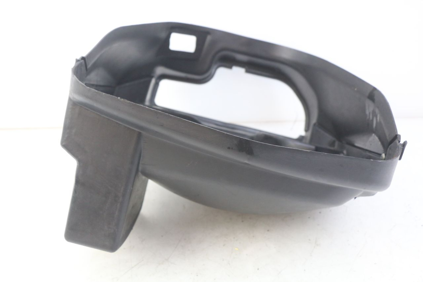 photo de COFANO SELLA REVATTO IMPERATOR 125 (2007 - 2015)