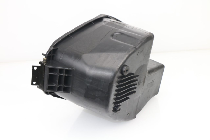 photo de BAULETTO SELLINO RIDE KALLIO 50 (2010 - 2019)