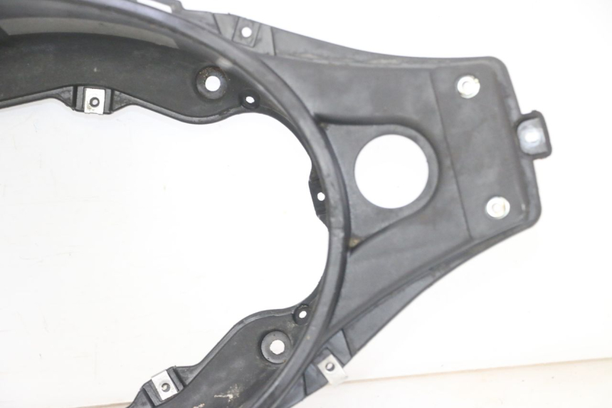 photo de SOTTOSELLA GILERA RUNNER SL 50 (2006 - 2009)