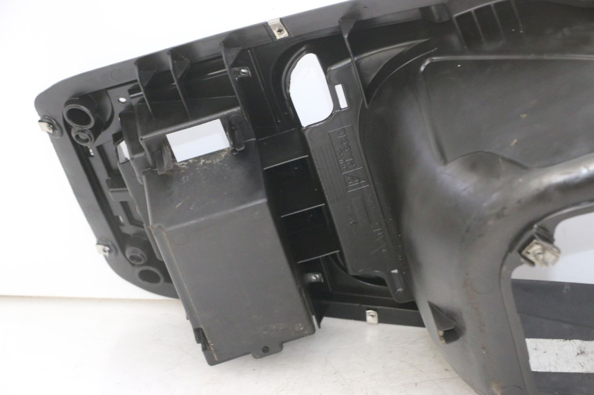 photo de SOTTOSELLA GILERA RUNNER SL 50 (2006 - 2009)