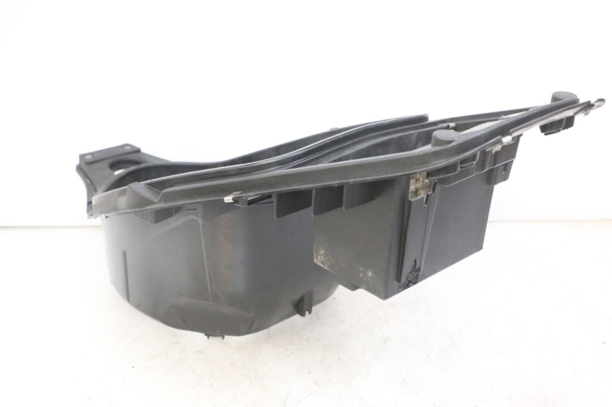 photo de SOTTOSELLA GILERA RUNNER SL 50 (2006 - 2009)