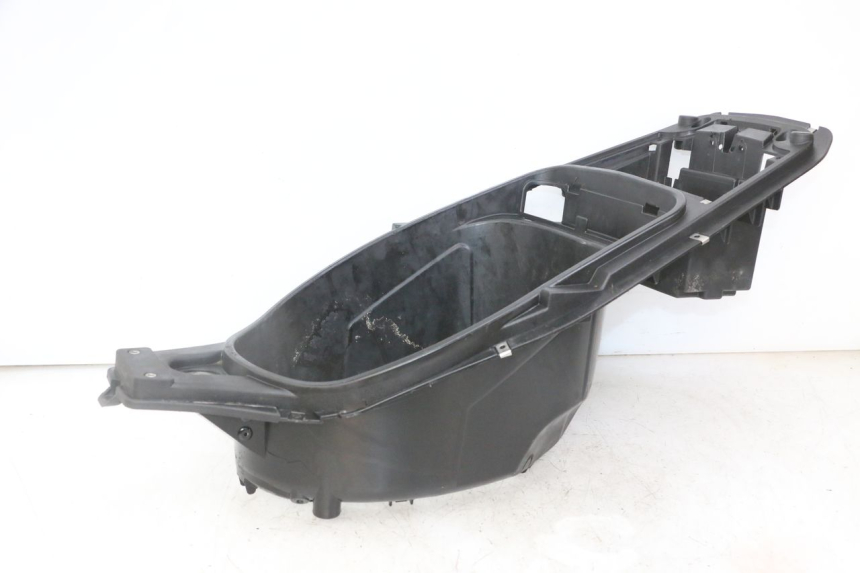 photo de SOTTOSELLA GILERA RUNNER SL 50 (2006 - 2009)