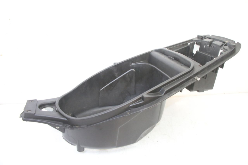 photo de SOTTOSELLA GILERA RUNNER SP 50 (2006 - 2008)