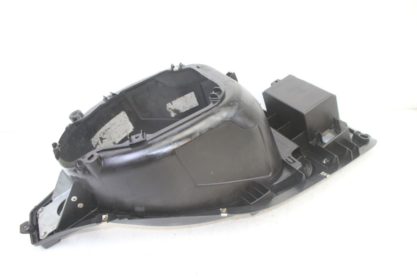 photo de SOTTOSELLA GILERA RUNNER SP 50 (2006 - 2008)