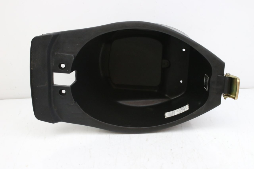 photo de COFANO SELLA KEEWAY RY6 2T 50 (2011 - 2019)