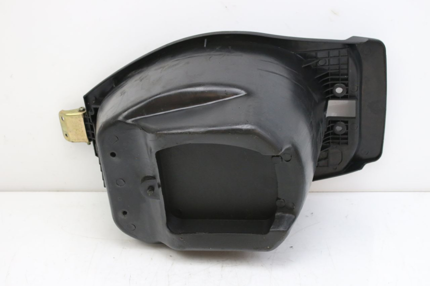 photo de COFANO SELLA KEEWAY RY6 2T 50 (2011 - 2019)