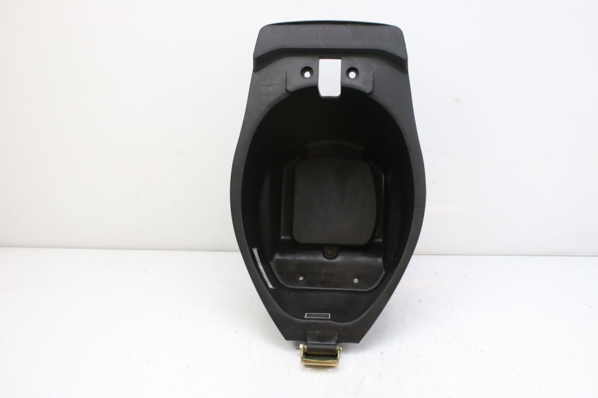 photo de COFANO SELLA KEEWAY RY6 2T 50 (2011 - 2019)