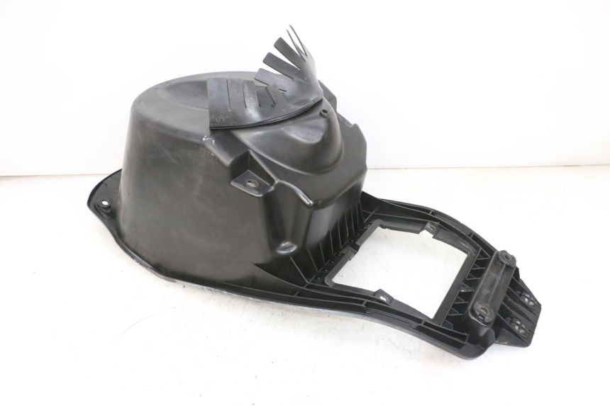 photo de BAULETTO SEDILE DAELIM S1 125 (2007 - 2016) - Dettaglio del componente