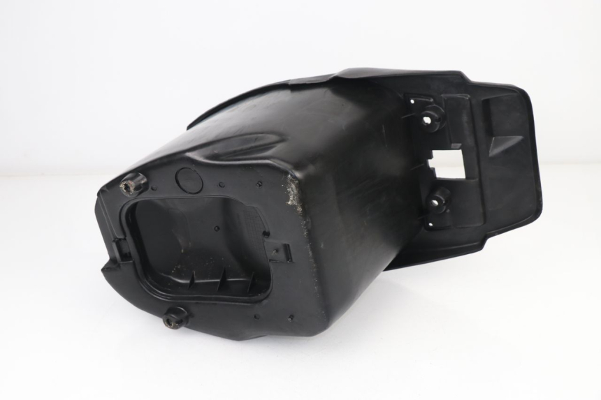 photo de Bauletto sella SACHS EAGLE 50 (2007 - 2010)