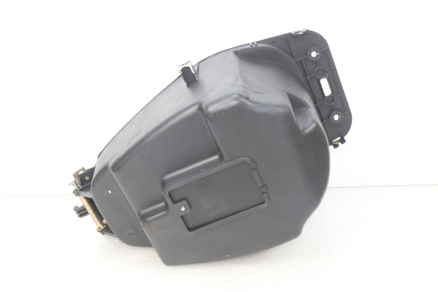 photo de Bauletto sella SACHS FY125T FY T 125 (2007 - 2011)