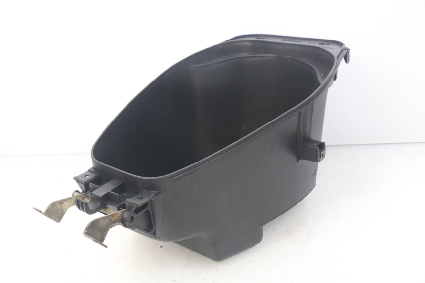 photo de Bauletto sella SACHS FY125T FY T 125 (2007 - 2011)