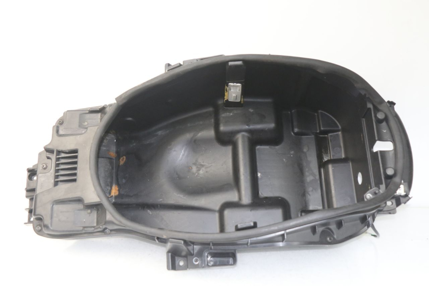 photo de Bauletto sella PEUGEOT SATELIS 300 (2012 - 2015)