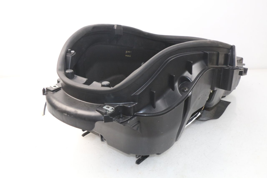 photo de Bauletto sella PEUGEOT SATELIS 300 (2012 - 2015)