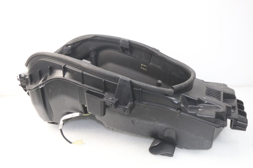 photo de Bauletto sella PEUGEOT SATELIS 300 (2012 - 2015)