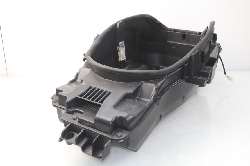 photo de Bauletto sella PEUGEOT SATELIS 300 (2012 - 2015)