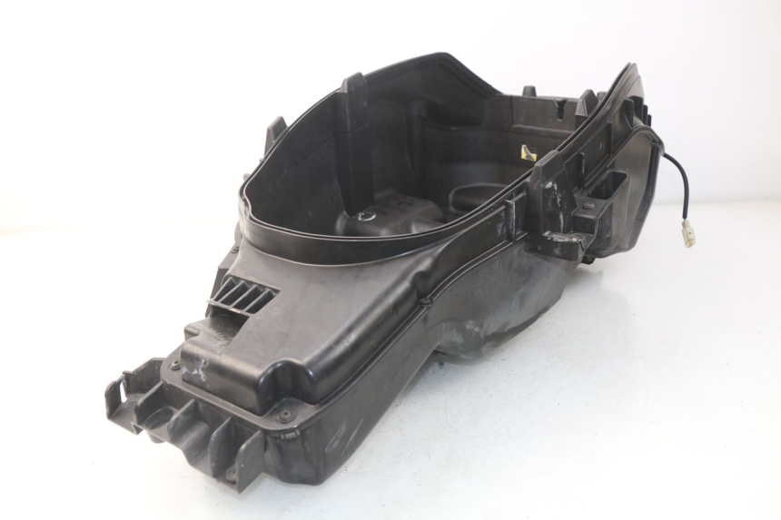 photo de Bauletto sella PEUGEOT SATELIS 500 (2007 - 2013)