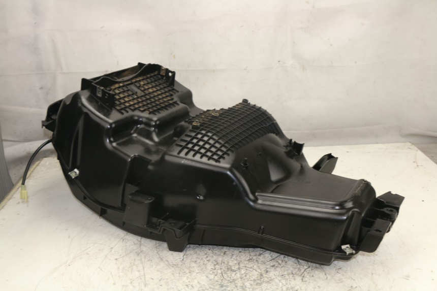 photo de Bauletto sella PEUGEOT SATELIS 400 (2007 - 2013)